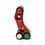 サムネイル： jetprime_【PLD-019-R】_右ハンドル用スイッチボックス for Suzuki GSX-R750 (純正マスター用) (Red)