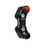 サムネイル： jetprime_【PLD-001】_右ハンドル用スイッチボックス for MV Agusta Brutale 990R (純正マスター用)