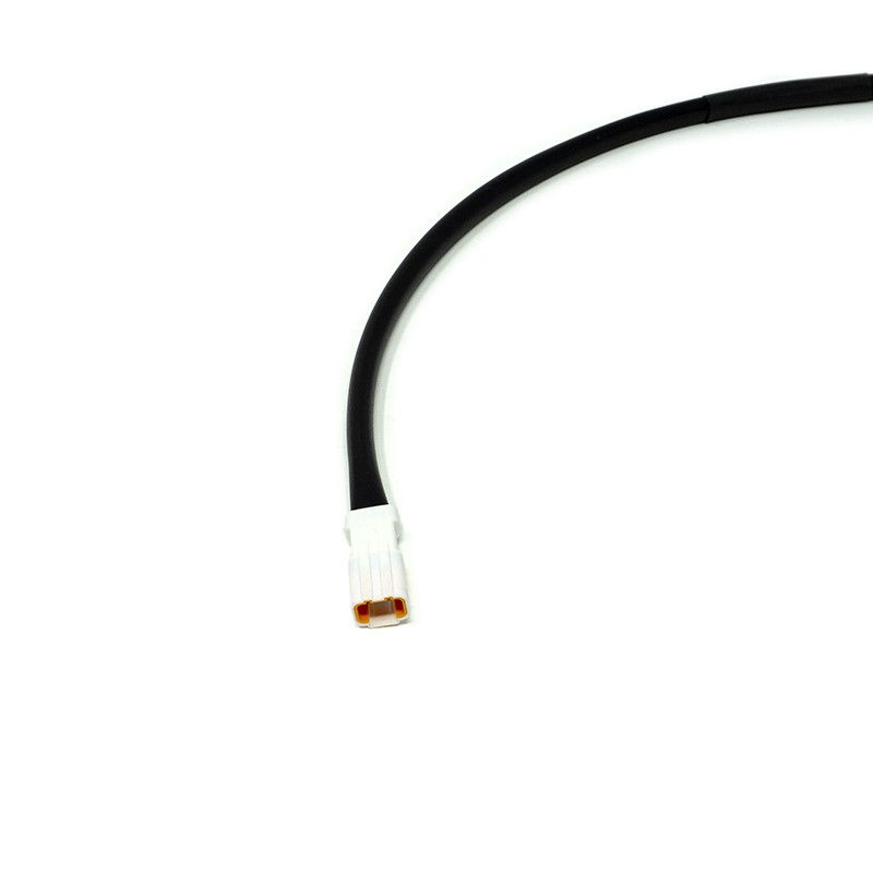 サムネイル： jetprime_【ACC-050】_スロットルボディ一体型ハンドルスイッチ for Ducati Panigale 899