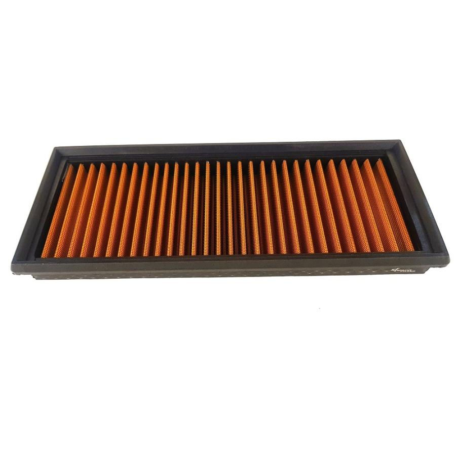 SPRINTFILTER【P463S】アウディ A4(8K B8 )A5(8T 8F) / Q5(8R) 用 純正交換用エアフィルター　スプリントフィルター