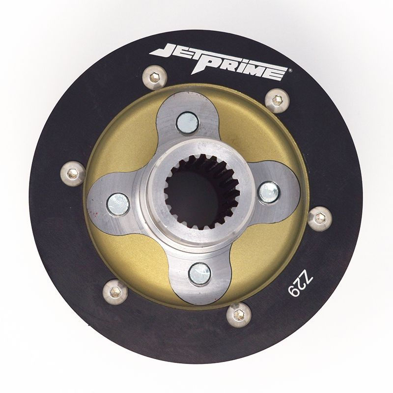 サムネイル： jetprime_【RGZ-2029】_フロント・スプロケットfor Yamaha T-MAX 560 29丁