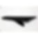 CRBONVANI:MV-AGUSTA:RIVALE(18-19)用:アッパー・チェーンガード