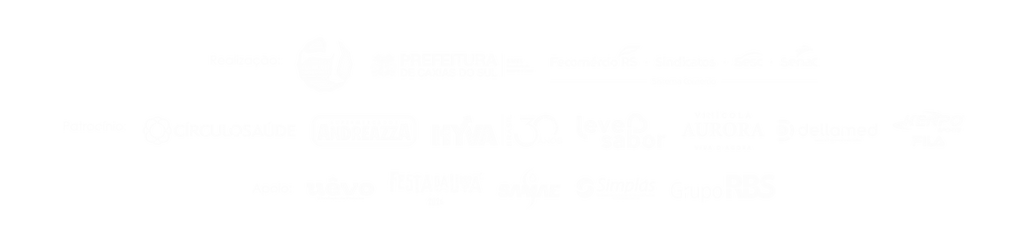 logos PATROCINADORES 02.png