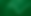 capa site MARATONA 04.png