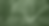 capa site MARATONA 03.png