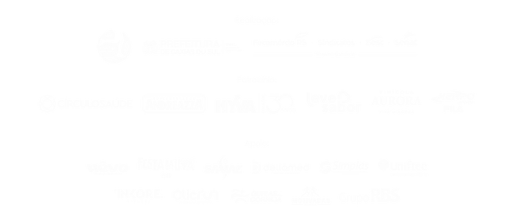 logos PATROCINADORES 02.png