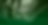 capa site MARATONA 01.png