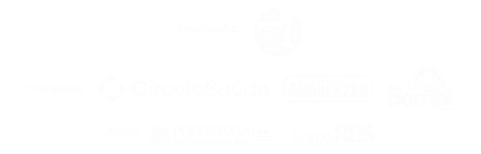 logos PATROCINADORES maratona.png