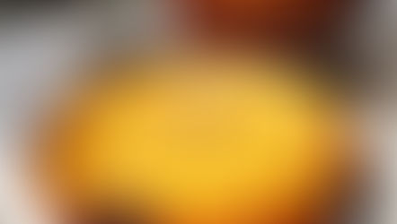 「洋梨のタルト」と「ガトーショコラ」焼きました。