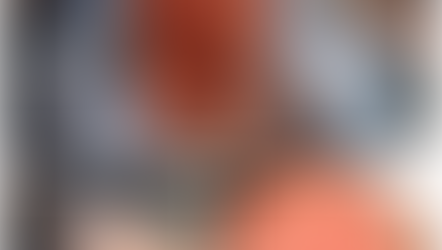 「自家製ローストポーク」