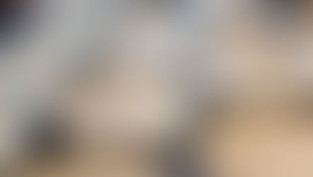 久し振りに「パンナコッタ」作りました。