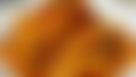 「さし豚と八幡産筍のトマト煮込みラグーソースのペンネ」始めます。