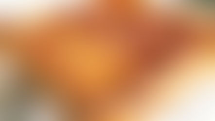 「大根と自家製ミートソースのラザーニャ」