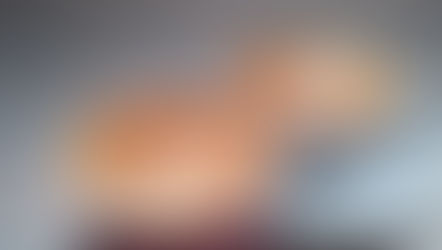 お持ち帰り用カップッチーノ