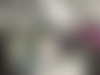 Органосохраняющая операция при врастании плаценты с использованием экзомикроскопа