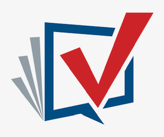 Mercury Tax Services