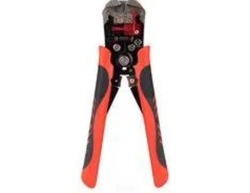 Why Should You Buy an Electrical Tool Kit Set Online for Home and Professional Use?