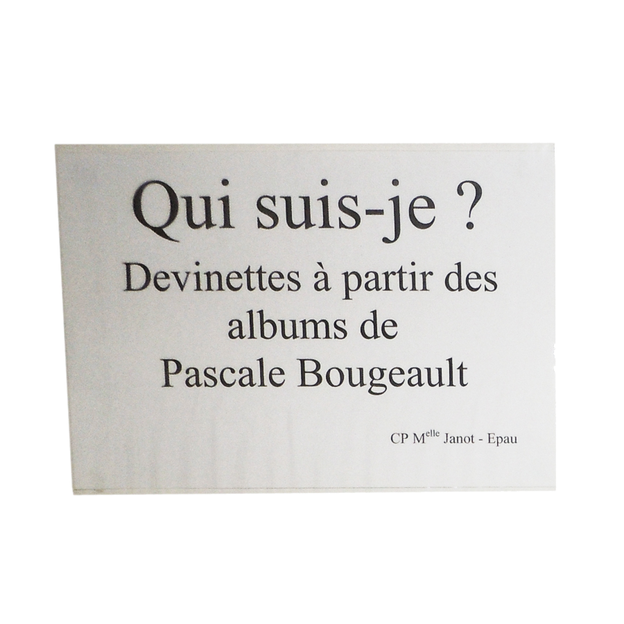 vignette-devinettes.png