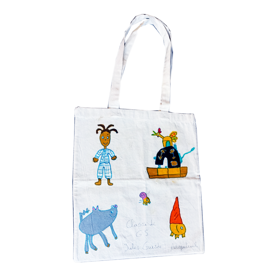 vignette-sac2.png