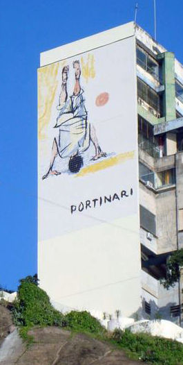 Menino Portinari