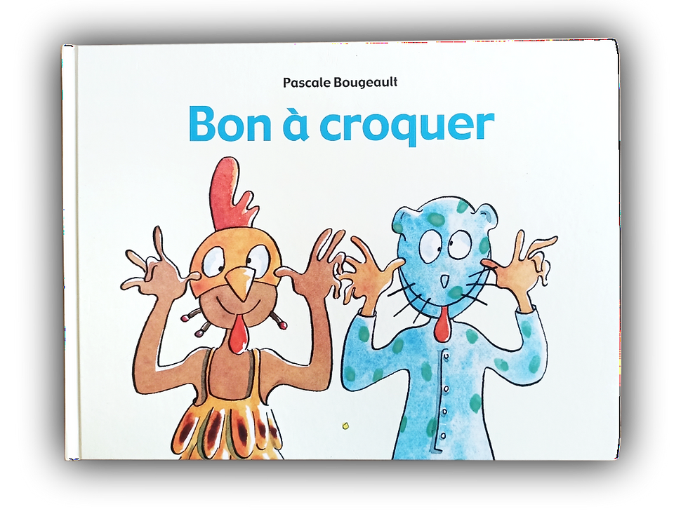couv-bonacroquer_edited.png