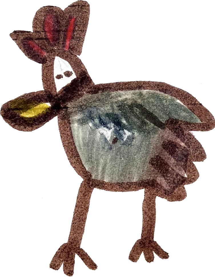 poupoulet.png
