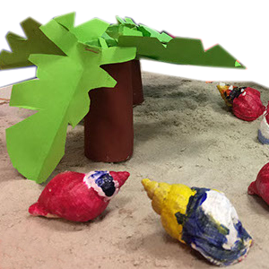 vignette-escampette-decor.png