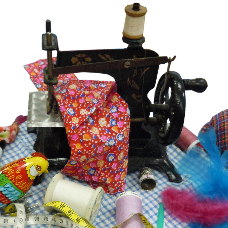vignette-table-à-couture.JPG
