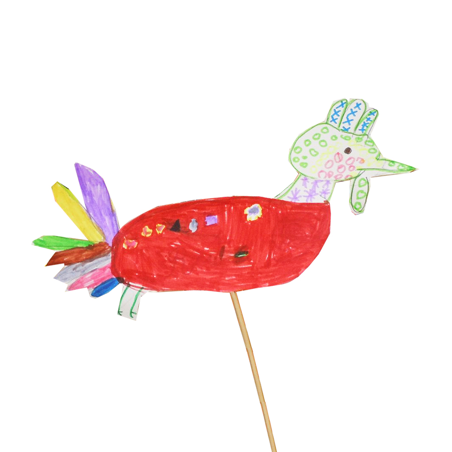 vignette-marionnette-poule.jpg
