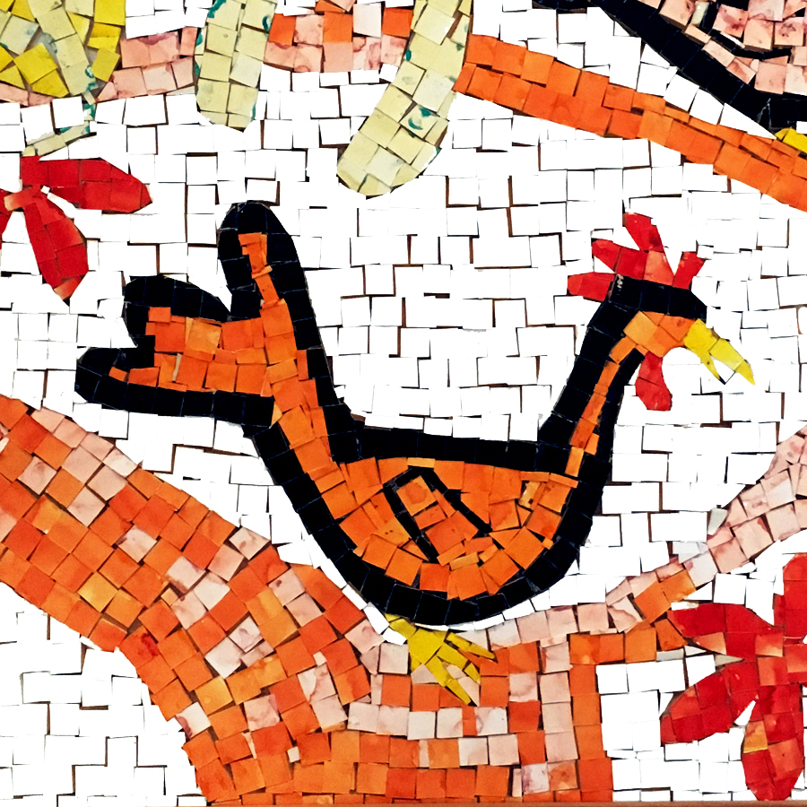 vignette-mosaique2.jpg