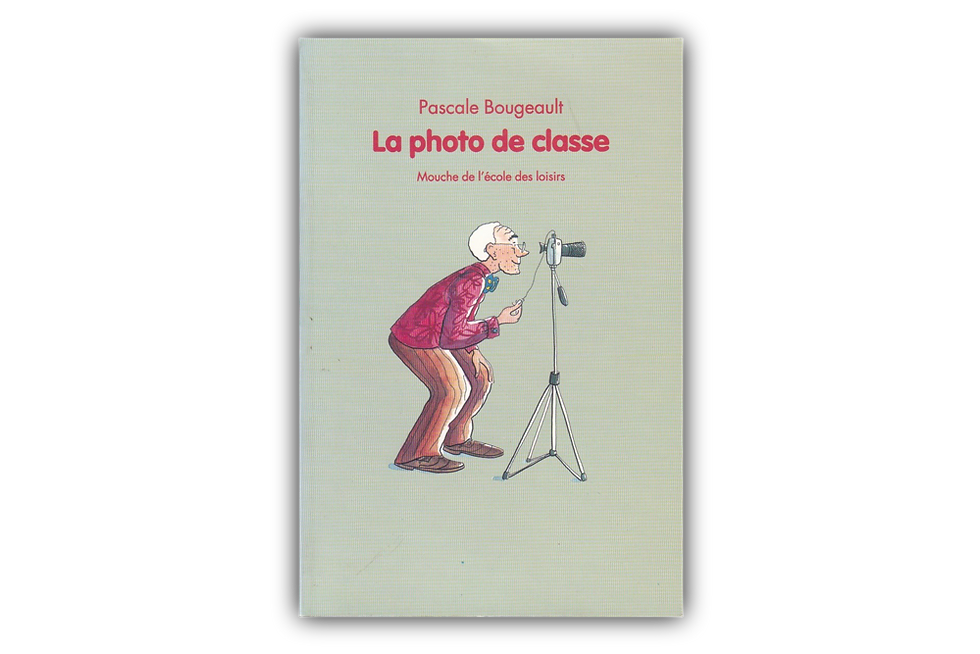 COUV-photodeclasse.png