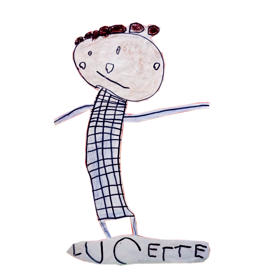 vignette-portraitL.png