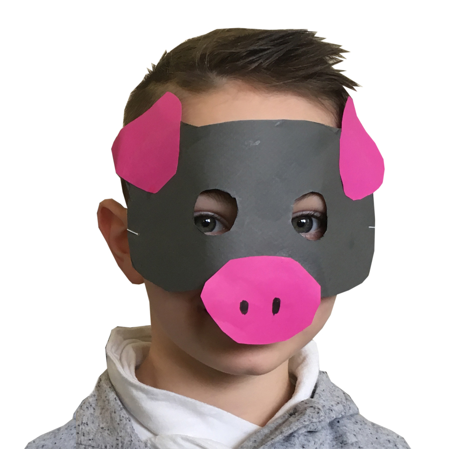 vignette-masque.jpg