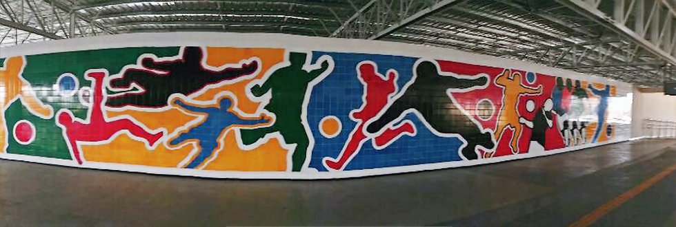 Painel Futebol