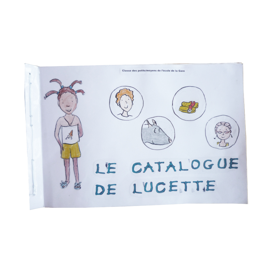 vignette-catalogueL.png