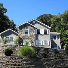Montvale, NJ