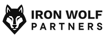 Iron Wolf Partners Logo - Charcoal - White Face (1).png
