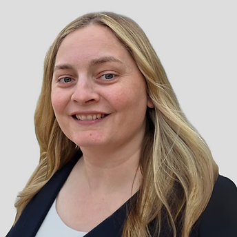 Amanda Wattie - Headshot.png