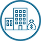 Institutional & Private Buyer Off-Market Deal Sourcing Icon.png