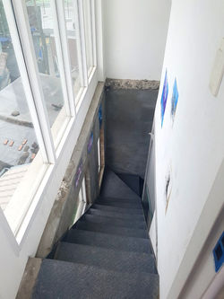 전시풍경