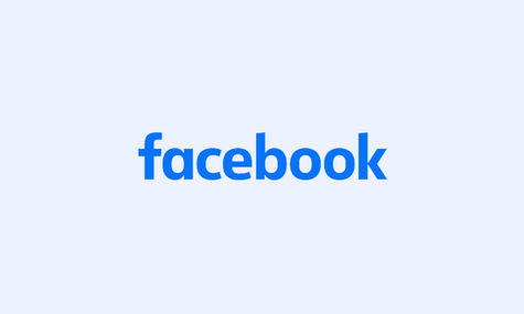 Facebook - HTML5 GDN Banner