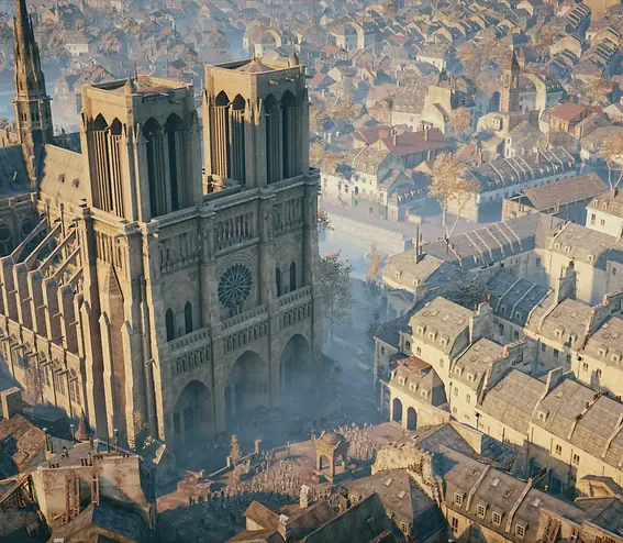 ACU_Notre-Dame.webp