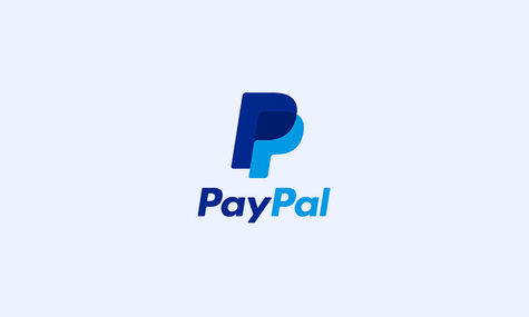 PayPal - HTM5 GDN Banner