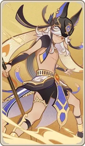 Cyno_Character_Card.webp