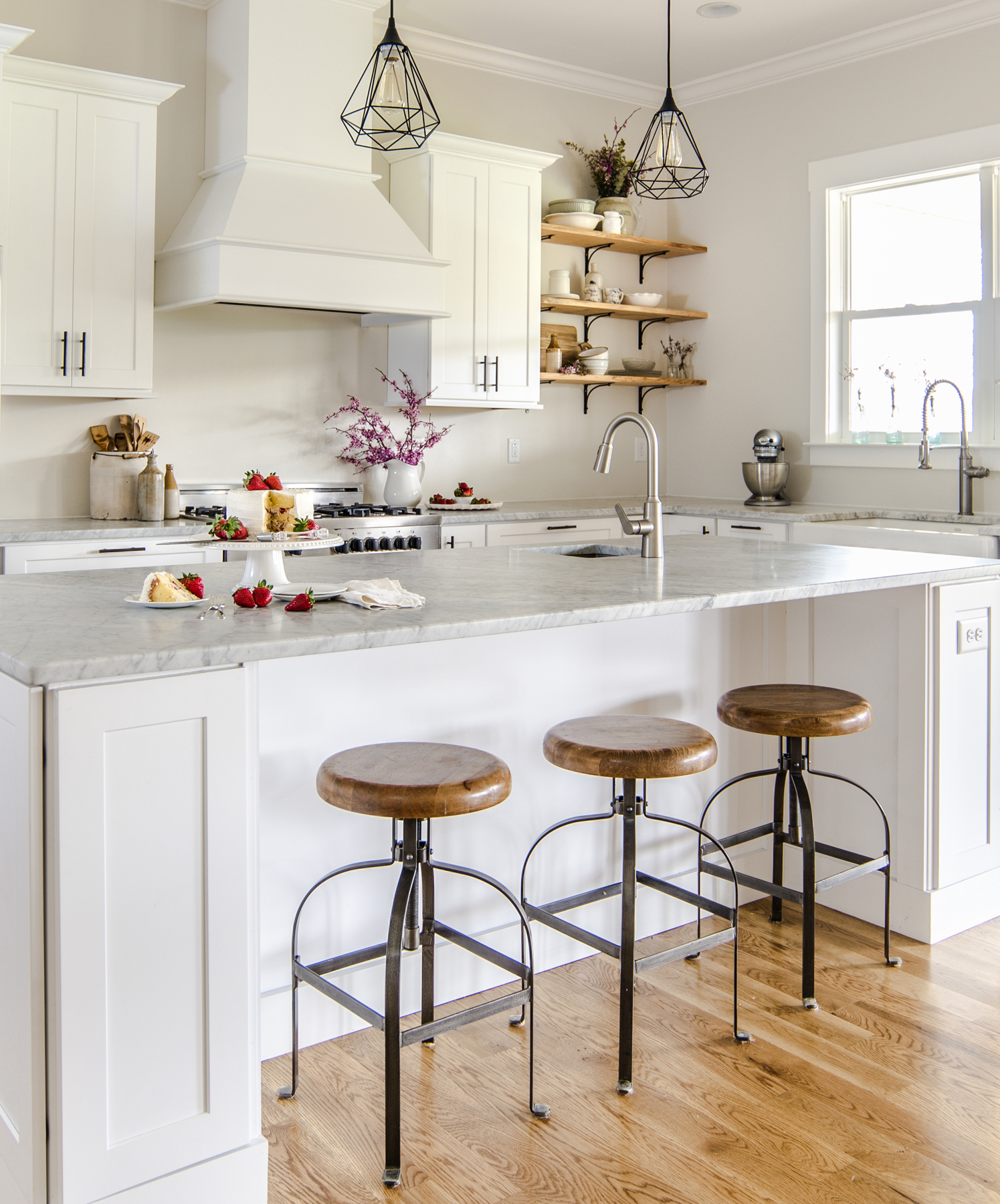 Ad Lane Design Interior Franklin Tn Ad Lane Design Interior