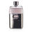 Thumbnail: GUCCI - Guilty Pour Homme Eau De Toilette Spray
