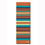 Thumbnail: Yune Yoga Mat SB51