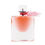 Thumbnail: LANCOME - La Vie Est Belle Intensement l'Eau De Parfum Intense Spray