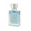 Thumbnail: VERSACE - Versace Pour Homme Eau De Toilette Spray
