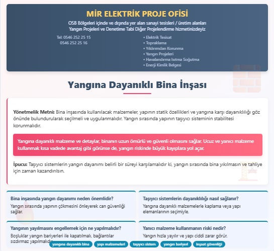 Yangına Dayanıklı Bina İnşası.jpg